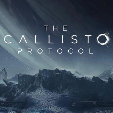 Packshot The Callisto Protocol