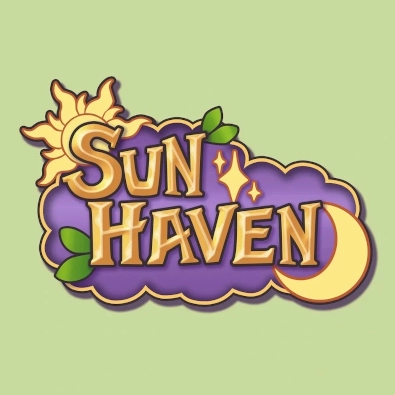 Packshot Sun Haven