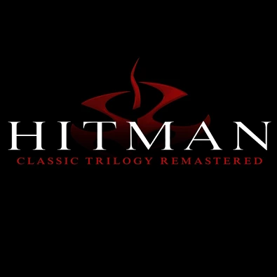 HITMAN Classic Trilogy Remastered