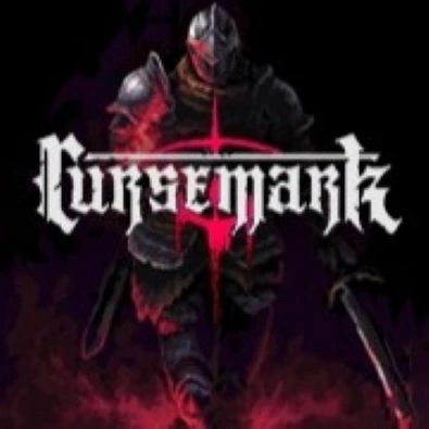 Packshot Cursemark