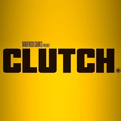 Packshot Clutch
