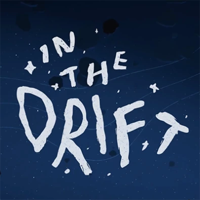 Packshot In The Drift