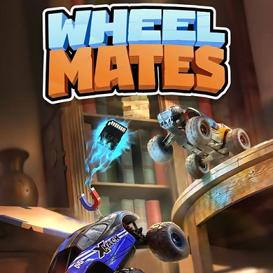 Packshot WheelMates