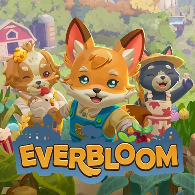 Packshot Everbloom