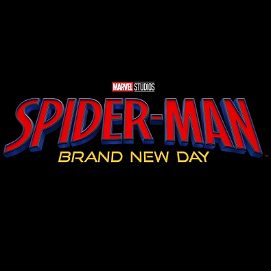 Packshot Spider-Man: Brand New Day