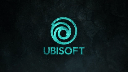 Ubisoft lijkt investeerders te willen gaan uitkopen