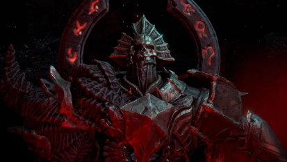 Level sneller in nieuw Diablo IV-event met Shrines