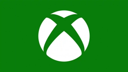 Xbox president vormt nieuw team ter conservatie van games
