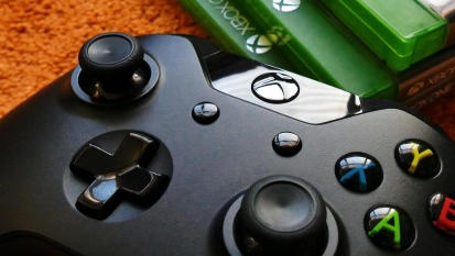 Hoe Xbox Game Pass helpt op Consoles en pc
