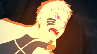 Naruto krijgt live-action verfilming