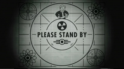 Amazon zet de Vault op een kier in deze Fallout trailer