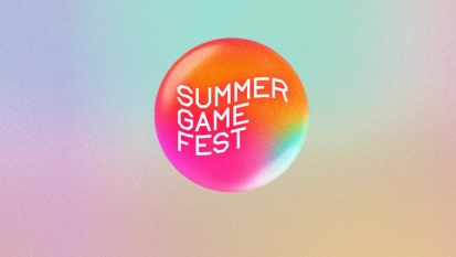 Datum Summer Game Fest 2024 is bekend