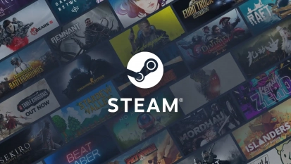 Steam-gamers bezitten voor bijna 18 miljard aan shame games