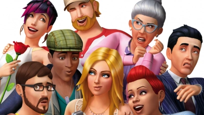 Beste Sims 4-uitbreidingen