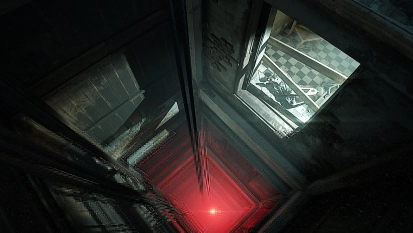 Dood aan AI in Industria 2