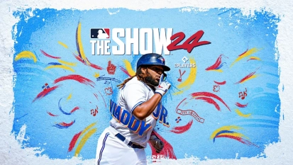 MLB The Show 24 review - Iets te honkvast