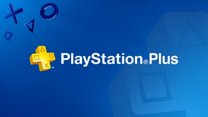 PlayStation Plus-games voor december gelekt