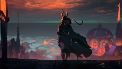 Slay the Spire 2 aangekondigd