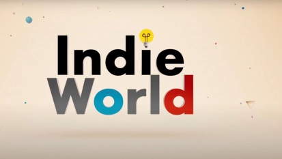 De aankondigingen van de Indie World Showcase 17-04