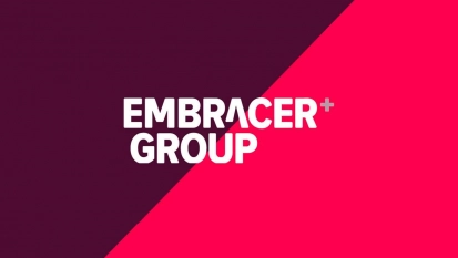 Embracer Group splitst zich op in drie bedrijven