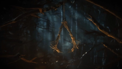 Nieuwe details Assassin’s Creed Hexe onthuld