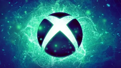 Xbox Games Showcase 2024 kent datum