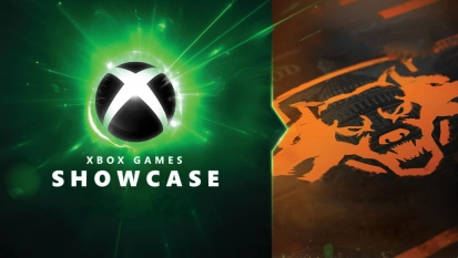 Xbox Games Showcase 2024 kent datum