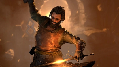 Diablo IV krijgt item overhaul in seizoen 4