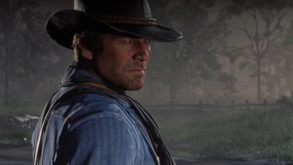 Red Dead Redemption 2 en meer naar PlayStation Plus