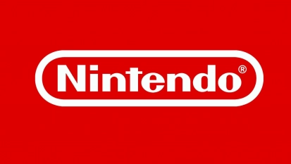 Nintendo neemt Shiver Entertainment over van Embracer