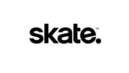 EA werkt nog altijd aan Skate.