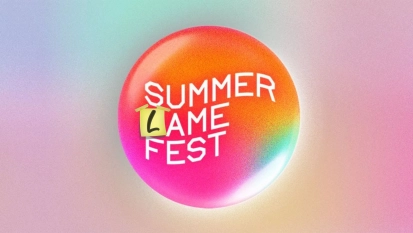 Summer Lame Fest 2024: Bleef ik daar voor wakker?