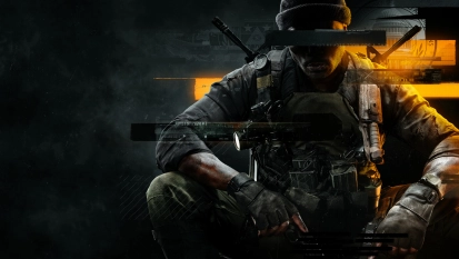 Dit was het Call of Duty: Black Ops 6 Direct nieuws
