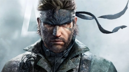 Metal Gear Solid Δ sneakt de Xbox Games Showcase binnen