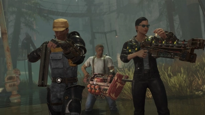 Fallout 76 krijgt uitbreiding Skyline Valley