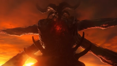 Diablo IV: Vessel of Hatred heeft releasedatum