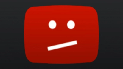 Dr. Disrespect kan ook naar YouTube centen fluiten