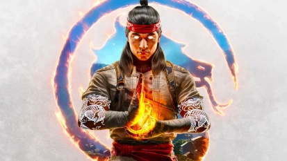 Mortal Kombat 1 krijgt jarenlange content updates