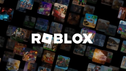 Alle actieve Roblox 2024 codes