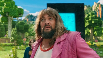 Minecraft krijgt live-action film met A Minecraft Movie