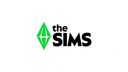 De Sims 5 komt er toch niet aan