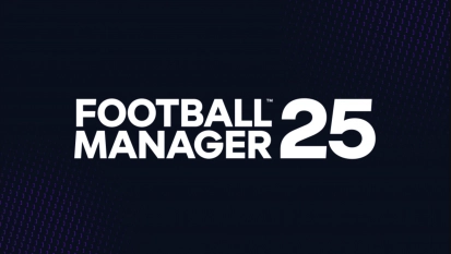 Football Manager 25 is uitgesteld