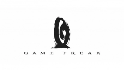 Game Freak gehackt, Nintendo Switch 2 codenaam gelekt