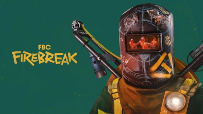 Remedy Cinematic Universe weer game rijker met FBC: Firebreak