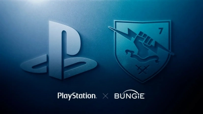 Bungie Creative fuseert met PlayStation Studios