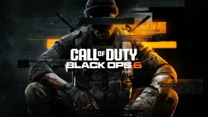 Call of Duty: Black Ops 6 review - Beste COD in jaren