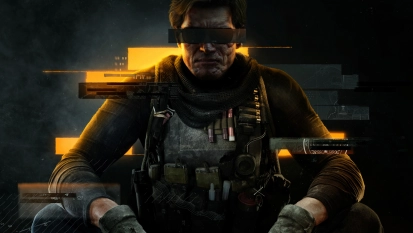 Black Ops 6 is de grootste launch ooit voor Call of Duty