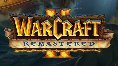 Warcraft 2 Remaster lijkt Blizzard's volgende project