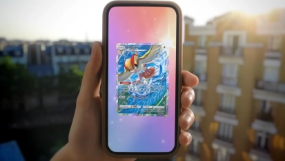 Hoe je Pokémon TCG Pocket toch in Nederland en België kunt spelen