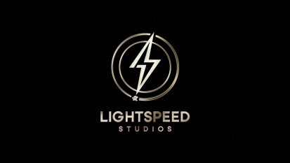 LightSpeed Studios brengt AAA-actiegames naar Japan met nieuwe studio